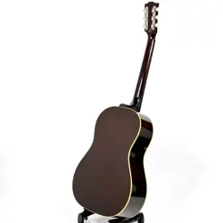CUSTOM SHOP 1940