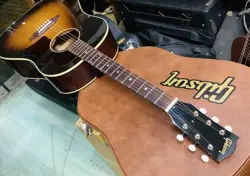 1950 ORIGINAL