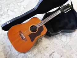 1976 USED 12