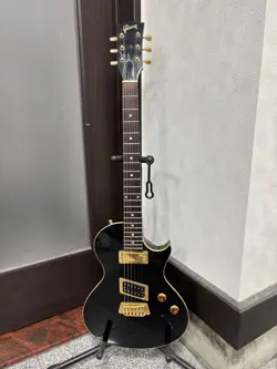 1995 BLACK MADE