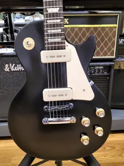 60S TRIBUTE2016 USED