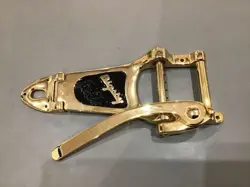 B-7 GOLD