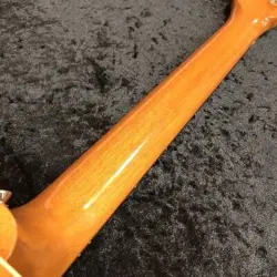 MADE BY GIBSON LG-2 2017 SAFE DELIVERY FROM JAPAN