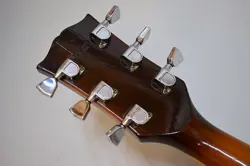 SG STANDARD SB