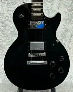 GIBSON LES PAUL STUDIO -EBONY- 1997 (1997) ELECTRIC GUITAR