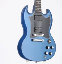 BLUE 2006
