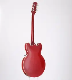 CHERRY 3.50KG