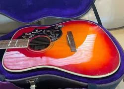 GUITAR 100