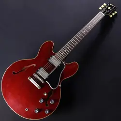 1960S CHERRY