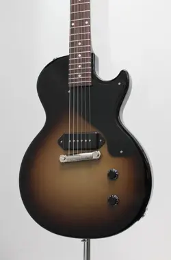 #GG8T6
