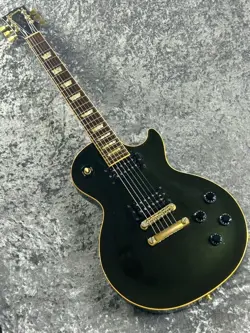 1994 MOD