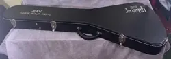 SHRED