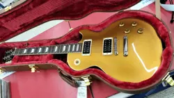 GIBSON SLASH VICTORIA LES PAUL STANDA ELECTRIC GUITAR SAFE DELIVERY FROM JAPAN