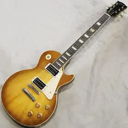 PAUL CLASSIC '99