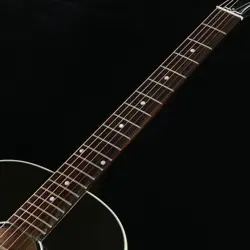 MADE ACOUSTIC GUITAR