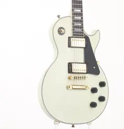 2016 WHITE SAFE
