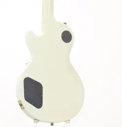 CLASSIC CUSTOM LITE