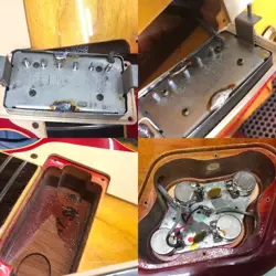 1977 SAFE