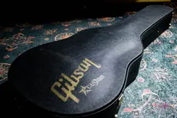 REISSUE 2006 SAF