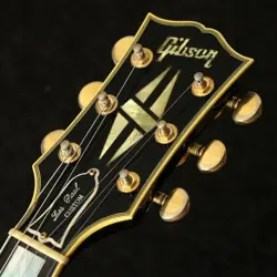 GIBSON CUSTOM SHOP 1968 LES PAUL SAFE DELIVERY FROM JAPAN
