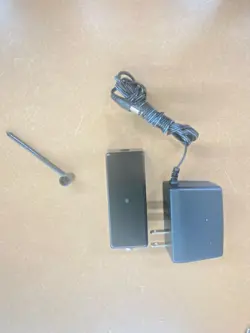 CASE CHARGER