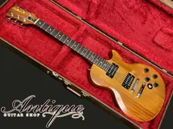 1980 ANTIQUE
