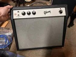 1966? TUBE