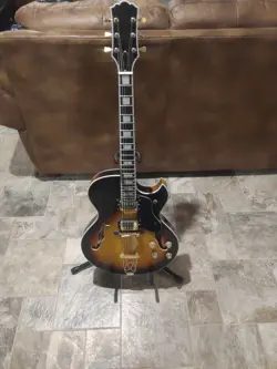 BYRDLAND COPY.