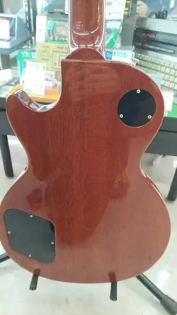VINTAGE CHERR ELECTRIC