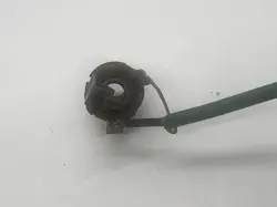 CENTRALAB POT