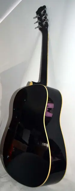 MAESTRO MA41NACH6
