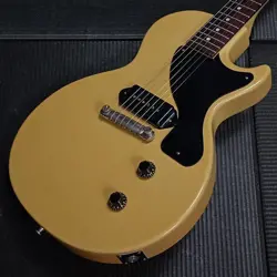 GIBSON CUSTOM SHOP MURPHY LAB 1957 LES PAUL JUNIOR SINGLE NEW ELECTRIC GUITAR