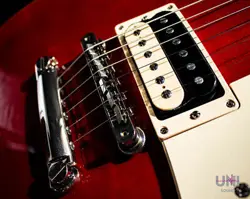 GIBSON LES PAUL CLASSIC TRANSLUCENT CHERRY 2021 SAFE DELIVERY FROM JAPAN