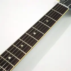 ES-335 ANTIQUE