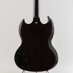 2PU GLOSS