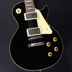 VO NEW ELECTRIC
