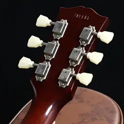 GIBSON CUSTOM SHOP 1957 LES PAUL GOLDTOP REISSUE VOS 2019 SAFE DELIVERY FROM JAP
