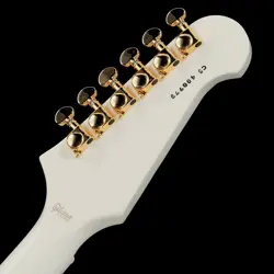 FIREBIRD GLOSS