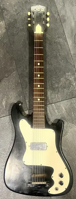 NECK SEE LOGO