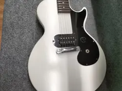 ROSEWOOD FINGERBOARD＃