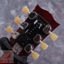 GIBSON LES PAUL TRADITIONAL SAFE DELIVERY FROM JAPAN