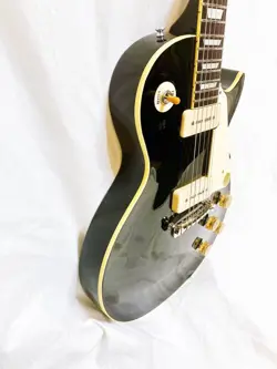 GIBSON LPS W/P-90