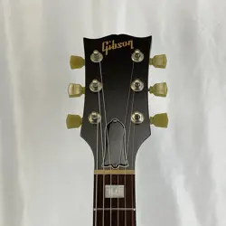 MUSICAL INSTRUMENT/ELECTRIC
