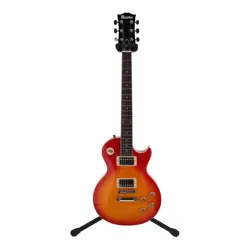 LIMITED TO OUR   UNTIL 12/31 GET  S BY ENTERING MAESTRO GIBSON MAESTRO/ELECT