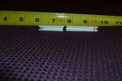 ACOUSTIC GUITAR ADJUSTABLE