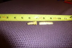 ITEM OR
