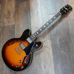 GIBSON ES-335 COPY