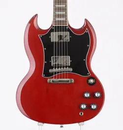 CHERRY [3.48KG/2024]