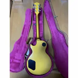 NO.LG1038