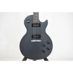 14 NO.LG1066